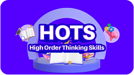 pendampingan-csr (6).png